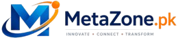 metazone.pk